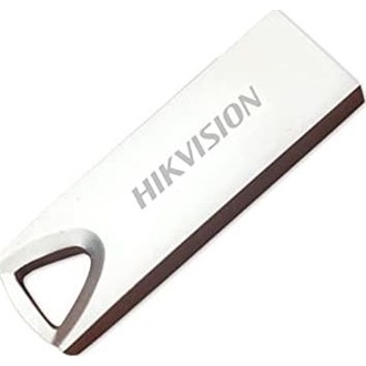 HIKSEMI Pendrive 8GB, M200 "Classic" USB 2.0, Szürke (HIKVISION)
