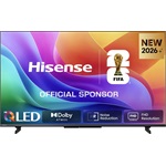Hisense 50A5S 50" QLED smart TV