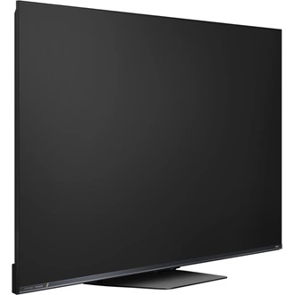 Hisense 65UR8S 65" IPS MiniLED smart TV