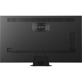 Hisense 65UR9S 65" IPS MiniLED smart TV