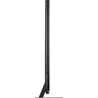 Hisense 65UR9S 65" IPS MiniLED smart TV