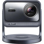 Hisense C2 Pro hordozható 3D DLP projektor