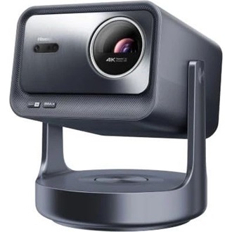 Hisense C2 Pro hordozható 3D DLP projektor