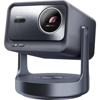Hisense C2 Ultra hordozható 3D DLP projektor
