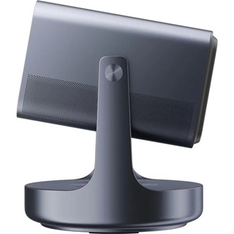 Hisense C2 Ultra hordozható 3D DLP projektor
