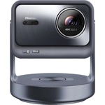 Hisense C2 Ultra hordozható 3D DLP projektor
