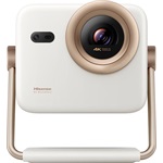 Hisense M2SE Pro Mini hordozható 3D DLP projektor