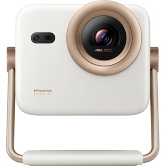 Hisense M2SE Pro Mini hordozható 3D DLP projektor