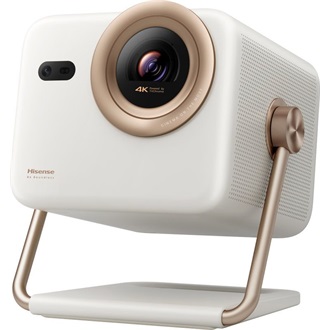 Hisense M2SE Pro Mini hordozható 3D DLP projektor
