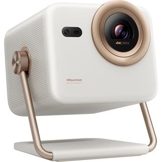 Hisense M2SE Pro Mini hordozható 3D DLP projektor