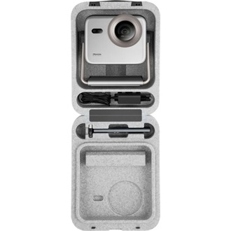Hisense M2SE Pro Mini hordozható 3D DLP projektor