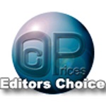 HIS Excalibur 9800 Pro IceQ - a leggyorsabb