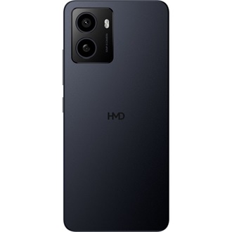 HMD Pulse+ 128GB Dual SIM okostelefon kék