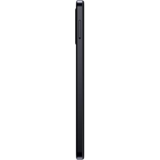 HMD Pulse+ 128GB Dual SIM okostelefon kék