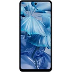 HMD Pulse 64GB Dual SIM okostelefon kék