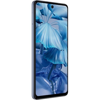 HMD Pulse 64GB Dual SIM okostelefon kék