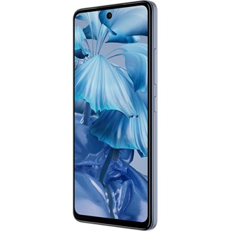 HMD Pulse 64GB Dual SIM okostelefon kék