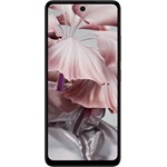 HMD Pulse 6,65" LTE 4/64GB DualSIM fekete okostelefon