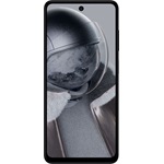 HMD Pulse Pro 256GB Dual SIM okostelefon fekete