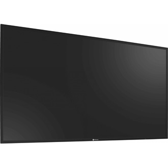 HMQ-4301 43IN 4K 350CD/QM 1200:1 5MS VGA DVI HDMI SDI