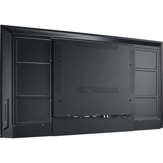 HMQ-4301 43IN 4K 350CD/QM 1200:1 5MS VGA DVI HDMI SDI