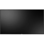 HMQ-5501 55IN 4K 350CD/QM 1200:1 5MS VGA DVI HDMI SDI