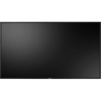 HMQ-5501 55IN 4K 350CD/QM 1200:1 5MS VGA DVI HDMI SDI