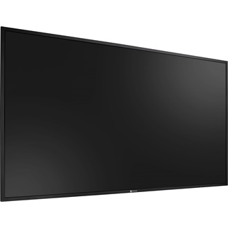 HMQ-5501 55IN 4K 350CD/QM 1200:1 5MS VGA DVI HDMI SDI