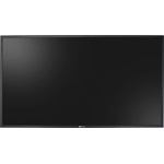 HMQ-6501 65IN 4K 400CD/QM 1200:1 5MS VGA DVI HDMI SDI