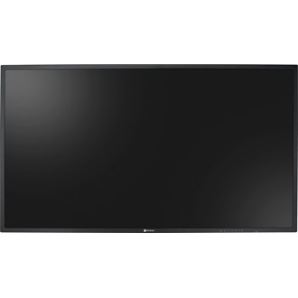 HMQ-6501 65IN 4K 400CD/QM 1200:1 5MS VGA DVI HDMI SDI