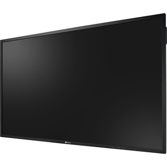 HMQ-6501 65IN 4K 400CD/QM 1200:1 5MS VGA DVI HDMI SDI