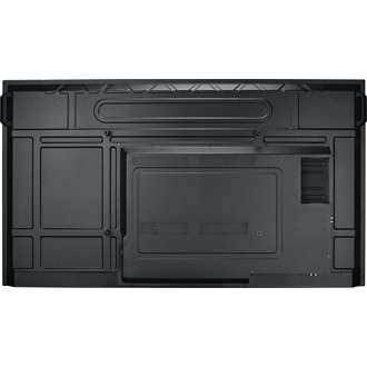HMQ-6501 65IN 4K 400CD/QM 1200:1 5MS VGA DVI HDMI SDI