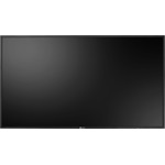 HMQ-7501 75IN IPS 3840X2160 450CD SDI VGA DVI HDMI