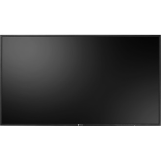 HMQ-7501 75IN IPS 3840X2160 450CD SDI VGA DVI HDMI