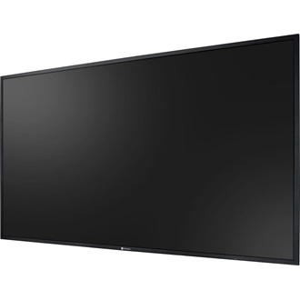 HMQ-7501 75IN IPS 3840X2160 450CD SDI VGA DVI HDMI