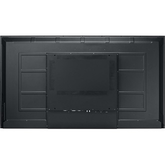 HMQ-7501 75IN IPS 3840X2160 450CD SDI VGA DVI HDMI