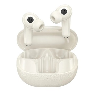 HOCO EQ23 fülhallgató headset fehér