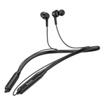 HOCO ES51 fülhallgató headset fekete