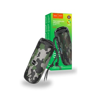 HOCO HC16 1200mAh 1.0 hangszóró forest camo