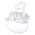 HONOR CHOICE EARBUDS X5 Bluetooth fülhallgató SZTEREO v5.2, vízálló + töltőtok, FEHÉR