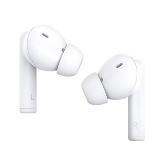 HONOR CHOICE EARBUDS X5 Bluetooth fülhallgató SZTEREO v5.2, vízálló + töltőtok, FEHÉR