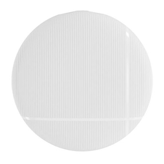 HONOR CHOICE MILI LITAG bluetooth nyomkövető (kulcstartóra, táskára, autóba, Android/iOS kompatibilis) FEHÉR