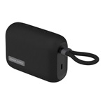 Honor Choice Music Box M1 IP67 1000mAh 1.0 hangszóró fekete
