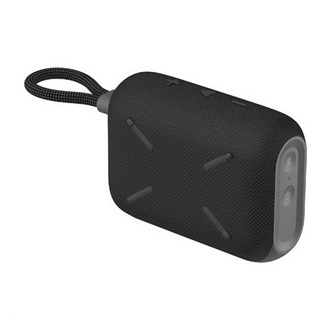 Honor Choice Music Box M1 IP67 1000mAh 1.0 hangszóró fekete