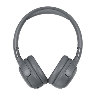 HONOR CHOICE VZ SPORT MATE bluetooth fejhallgató SZTEREO v5.4, összehajtható, SZÜRKE