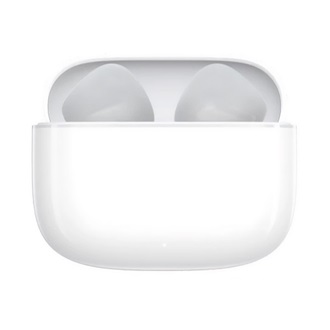 HONOR CHOICE X7E ACTIVE bluetooth fülhallgató SZTEREO v5.4, IP54 + töltőtok, FEHÉR