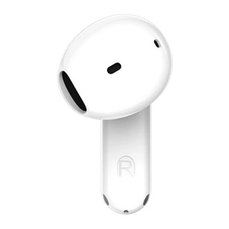 HONOR CHOICE X7E ACTIVE bluetooth fülhallgató SZTEREO v5.4, IP54 + töltőtok, FEHÉR
