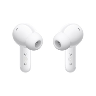 HONOR EARBUDS A PRO bluetooth fülhallgató SZTEREO v5.3, IP54 + töltőtok, FEHÉR