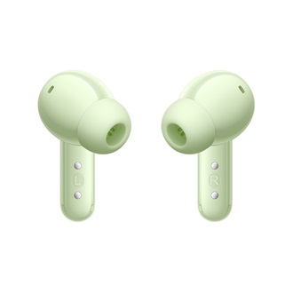 HONOR EARBUDS A PRO bluetooth fülhallgató SZTEREO v5.3, IP54 + töltőtok, ZÖLD