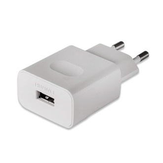 HONOR hálózati töltő USB aljzat 22.5W, gyorstöltő, FEHÉR (Gigapack csomagolás)